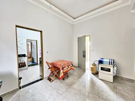 imagem 2 - Casa térrea mista à venda no Bairro Campos Elíseos, próximo à Avenida Saudade - Ribeirão Preto/SP. imagem 2 - Casa térrea mista à venda no Bairro Campos Elíseos, próximo à Avenida Saudade - Ribeirão Preto/SP.