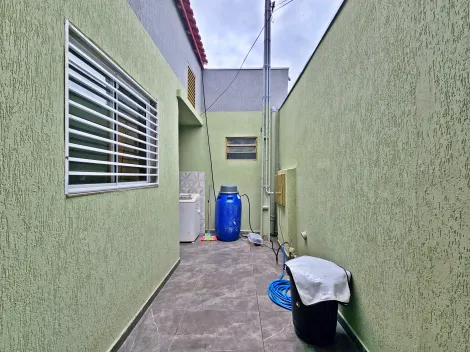 imagem 3 - Casa térrea mista à venda no Bairro Campos Elíseos, próximo à Avenida Saudade - Ribeirão Preto/SP. imagem 3 - Casa térrea mista à venda no Bairro Campos Elíseos, próximo à Avenida Saudade - Ribeirão Preto/SP.