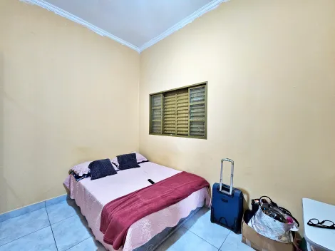 imagem 4 - Casa térrea mista à venda no Bairro Campos Elíseos, próximo à Avenida Saudade - Ribeirão Preto/SP. imagem 4 - Casa térrea mista à venda no Bairro Campos Elíseos, próximo à Avenida Saudade - Ribeirão Preto/SP.