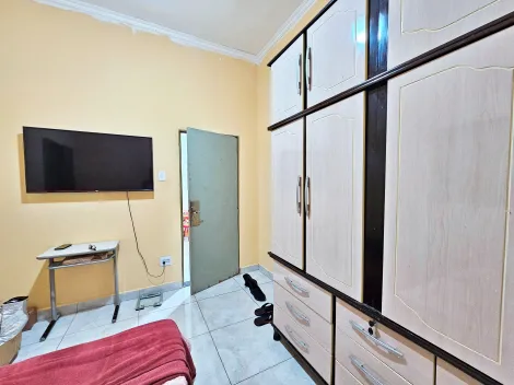 imagem 5 - Casa térrea mista à venda no Bairro Campos Elíseos, próximo à Avenida Saudade - Ribeirão Preto/SP. imagem 5 - Casa térrea mista à venda no Bairro Campos Elíseos, próximo à Avenida Saudade - Ribeirão Preto/SP.