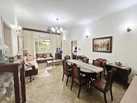 imagem 3 - Casa térrea mista para venda e locação no Bairro Vila Seixas, próximo à Avenida Francisco Junqueira - Ribeirão Preto/SP. imagem 3 - Casa térrea mista para venda e locação no Bairro Vila Seixas, próximo à Avenida Francisco Junqueira - Ribeirão Preto/SP.