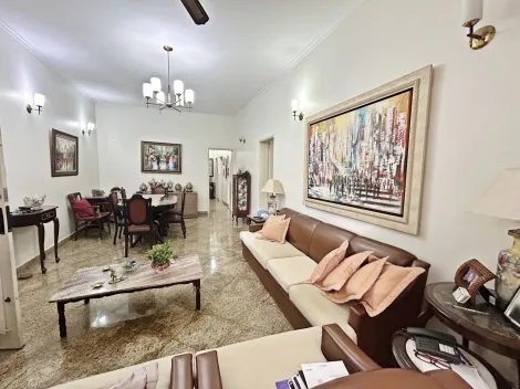 imagem 1 - Casa térrea mista para venda e locação no Bairro Vila Seixas, próximo à Avenida Francisco Junqueira - Ribeirão Preto/SP. imagem 1 - Casa térrea mista para venda e locação no Bairro Vila Seixas, próximo à Avenida Francisco Junqueira - Ribeirão Preto/SP.