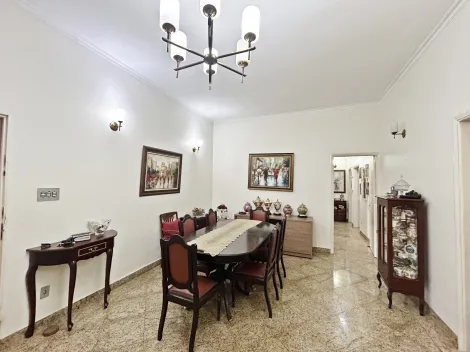 imagem 2 - Casa térrea mista para venda e locação no Bairro Vila Seixas, próximo à Avenida Francisco Junqueira - Ribeirão Preto/SP. imagem 2 - Casa térrea mista para venda e locação no Bairro Vila Seixas, próximo à Avenida Francisco Junqueira - Ribeirão Preto/SP.