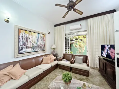 imagem 4 - Casa térrea mista para venda e locação no Bairro Vila Seixas, próximo à Avenida Francisco Junqueira - Ribeirão Preto/SP. imagem 4 - Casa térrea mista para venda e locação no Bairro Vila Seixas, próximo à Avenida Francisco Junqueira - Ribeirão Preto/SP.