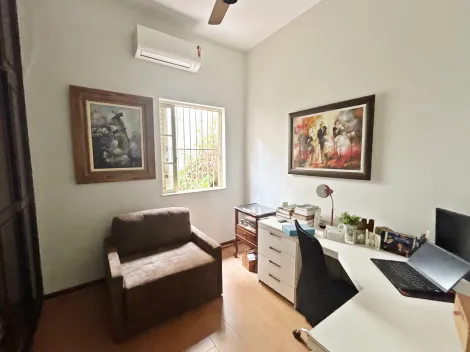 imagem 5 - Casa térrea mista para venda e locação no Bairro Vila Seixas, próximo à Avenida Francisco Junqueira - Ribeirão Preto/SP. imagem 5 - Casa térrea mista para venda e locação no Bairro Vila Seixas, próximo à Avenida Francisco Junqueira - Ribeirão Preto/SP.