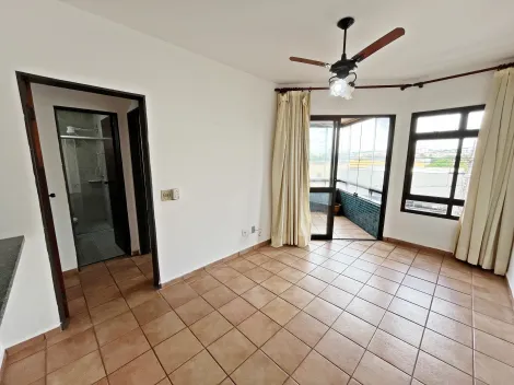 imagem 1 - Apartamento para venda e locação no Condomínio Regency, próximo à Rua Campos Salles - Ribeirão Preto/SP. imagem 1 - Apartamento para venda e locação no Condomínio Regency, próximo à Rua Campos Salles - Ribeirão Preto/SP.