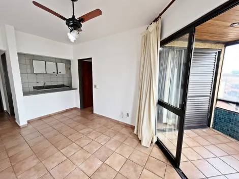 imagem 2 - Apartamento para venda e locação no Condomínio Regency, próximo à Rua Campos Salles - Ribeirão Preto/SP. imagem 2 - Apartamento para venda e locação no Condomínio Regency, próximo à Rua Campos Salles - Ribeirão Preto/SP.