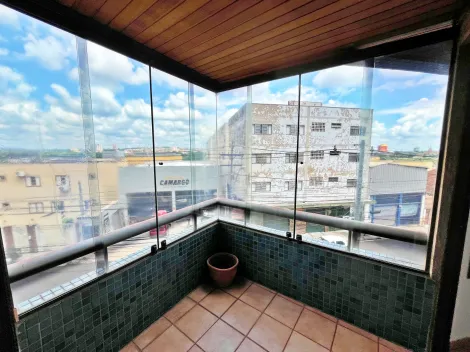 imagem 3 - Apartamento para venda e locação no Condomínio Regency, próximo à Rua Campos Salles - Ribeirão Preto/SP. imagem 3 - Apartamento para venda e locação no Condomínio Regency, próximo à Rua Campos Salles - Ribeirão Preto/SP.