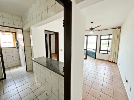 imagem 4 - Apartamento para venda e locação no Condomínio Regency, próximo à Rua Campos Salles - Ribeirão Preto/SP. imagem 4 - Apartamento para venda e locação no Condomínio Regency, próximo à Rua Campos Salles - Ribeirão Preto/SP.