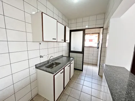 imagem 5 - Apartamento para venda e locação no Condomínio Regency, próximo à Rua Campos Salles - Ribeirão Preto/SP. imagem 5 - Apartamento para venda e locação no Condomínio Regency, próximo à Rua Campos Salles - Ribeirão Preto/SP.