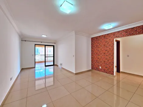 imagem 1 - Apartamento para venda e locação no Edifício Élvia Duarte Valério, próximo ao Parque Carlos Raya - Ribeirão Preto/SP. imagem 1 - Apartamento para venda e locação no Edifício Élvia Duarte Valério, próximo ao Parque Carlos Raya - Ribeirão Preto/SP.