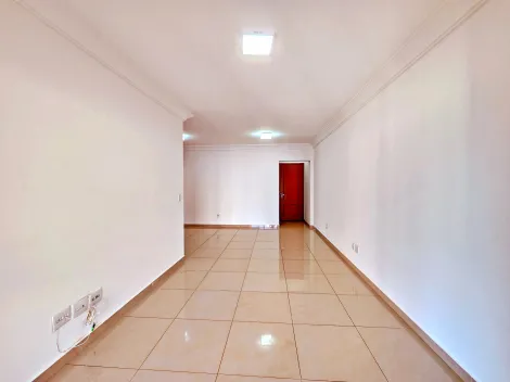 imagem 2 - Apartamento para venda e locação no Edifício Élvia Duarte Valério, próximo ao Parque Carlos Raya - Ribeirão Preto/SP. imagem 2 - Apartamento para venda e locação no Edifício Élvia Duarte Valério, próximo ao Parque Carlos Raya - Ribeirão Preto/SP.