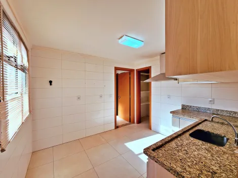 imagem 5 - Apartamento para venda e locação no Edifício Élvia Duarte Valério, próximo ao Parque Carlos Raya - Ribeirão Preto/SP. imagem 5 - Apartamento para venda e locação no Edifício Élvia Duarte Valério, próximo ao Parque Carlos Raya - Ribeirão Preto/SP.