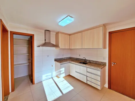 imagem 4 - Apartamento para venda e locação no Edifício Élvia Duarte Valério, próximo ao Parque Carlos Raya - Ribeirão Preto/SP. imagem 4 - Apartamento para venda e locação no Edifício Élvia Duarte Valério, próximo ao Parque Carlos Raya - Ribeirão Preto/SP.