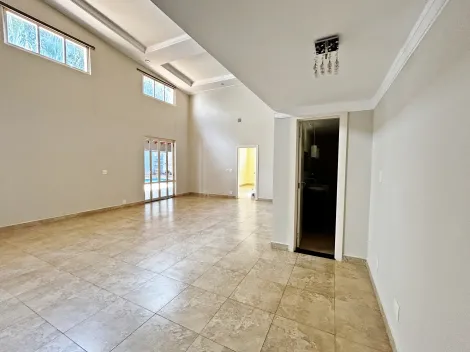 imagem 1 - Sobrado à venda no Condomínio Villa Verde, próximo ao Parque Curupira - Ribeirão Preto/SP. imagem 1 - Sobrado à venda no Condomínio Villa Verde, próximo ao Parque Curupira - Ribeirão Preto/SP.