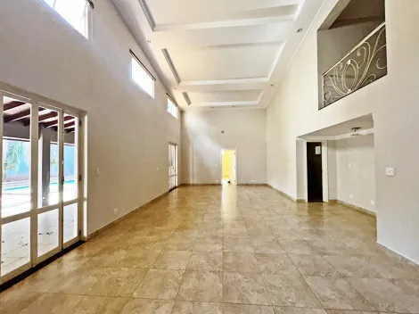 imagem 2 - Sobrado à venda no Condomínio Villa Verde, próximo ao Parque Curupira - Ribeirão Preto/SP. imagem 2 - Sobrado à venda no Condomínio Villa Verde, próximo ao Parque Curupira - Ribeirão Preto/SP.