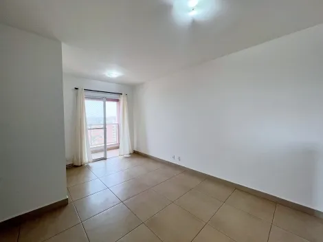 imagem 2 - Apartamento para locação no Edifício Trend Residence, próximo à Unaerp - Ribeirão Preto/SP. imagem 2 - Apartamento para locação no Edifício Trend Residence, próximo à Unaerp - Ribeirão Preto/SP.