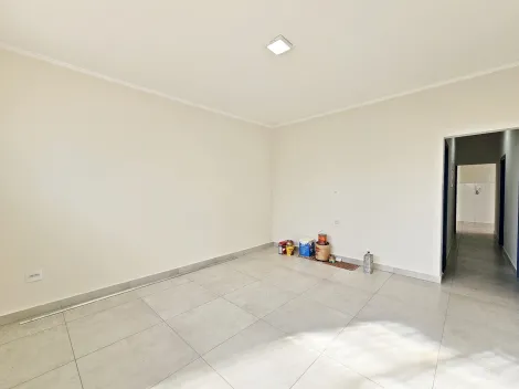 imagem 1 - Casa térrea à venda no Bairro Campos Elíseos, próximo à Avenida Saudade - Ribeirão Preto/SP. imagem 1 - Casa térrea à venda no Bairro Campos Elíseos, próximo à Avenida Saudade - Ribeirão Preto/SP.