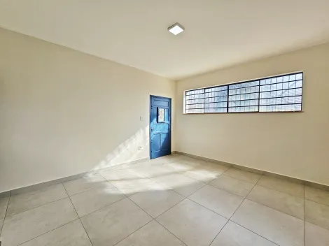 imagem 2 - Casa térrea à venda no Bairro Campos Elíseos, próximo à Avenida Saudade - Ribeirão Preto/SP. imagem 2 - Casa térrea à venda no Bairro Campos Elíseos, próximo à Avenida Saudade - Ribeirão Preto/SP.