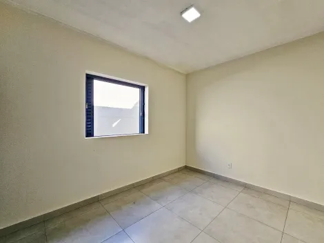 imagem 5 - Casa térrea à venda no Bairro Campos Elíseos, próximo à Avenida Saudade - Ribeirão Preto/SP. imagem 5 - Casa térrea à venda no Bairro Campos Elíseos, próximo à Avenida Saudade - Ribeirão Preto/SP.