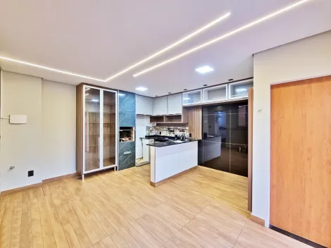 imagem 2 - Apartamento para venda e locação no Condomínio Reserva Sul Resort, próximo ao Jaú Serve Supermercados - Ribeirão Preto/SP. imagem 2 - Apartamento para venda e locação no Condomínio Reserva Sul Resort, próximo ao Jaú Serve Supermercados - Ribeirão Preto/SP.