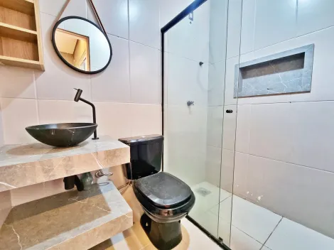 imagem 4 - Apartamento para venda e locação no Condomínio Reserva Sul Resort, próximo ao Jaú Serve Supermercados - Ribeirão Preto/SP. imagem 4 - Apartamento para venda e locação no Condomínio Reserva Sul Resort, próximo ao Jaú Serve Supermercados - Ribeirão Preto/SP.