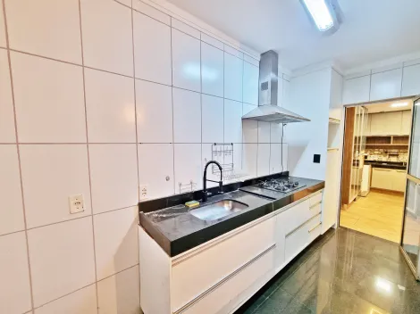 imagem 5 - Apartamento para venda e locação no Condomínio Reserva Sul Resort, próximo ao Jaú Serve Supermercados - Ribeirão Preto/SP. imagem 5 - Apartamento para venda e locação no Condomínio Reserva Sul Resort, próximo ao Jaú Serve Supermercados - Ribeirão Preto/SP.