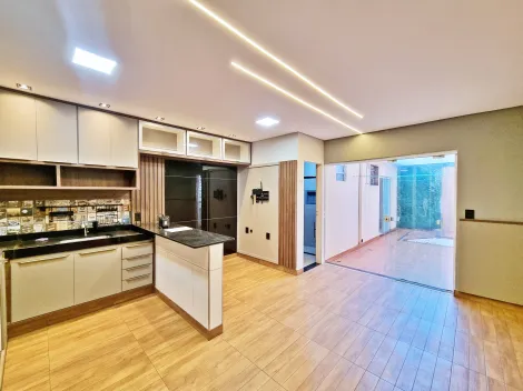 imagem 1 - Apartamento para venda e locação no Condomínio Reserva Sul Resort, próximo ao Jaú Serve Supermercados - Ribeirão Preto/SP. imagem 1 - Apartamento para venda e locação no Condomínio Reserva Sul Resort, próximo ao Jaú Serve Supermercados - Ribeirão Preto/SP.
