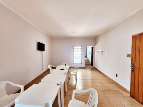 imagem 1 - Casa térrea mista à venda no Bairro Jardim Piratininga, próximo à Avenida Patriarca - Ribeirão Preto/SP. imagem 1 - Casa térrea mista à venda no Bairro Jardim Piratininga, próximo à Avenida Patriarca - Ribeirão Preto/SP.
