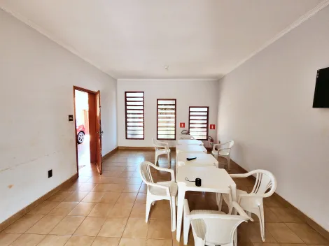 imagem 2 - Casa térrea mista à venda no Bairro Jardim Piratininga, próximo à Avenida Patriarca - Ribeirão Preto/SP. imagem 2 - Casa térrea mista à venda no Bairro Jardim Piratininga, próximo à Avenida Patriarca - Ribeirão Preto/SP.
