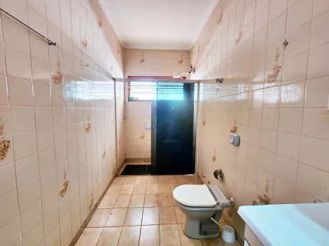imagem 5 - Casa térrea mista à venda no Bairro Jardim Piratininga, próximo à Avenida Patriarca - Ribeirão Preto/SP. imagem 5 - Casa térrea mista à venda no Bairro Jardim Piratininga, próximo à Avenida Patriarca - Ribeirão Preto/SP.