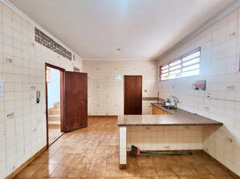 imagem 3 - Casa térrea mista à venda no Bairro Jardim Piratininga, próximo à Avenida Patriarca - Ribeirão Preto/SP. imagem 3 - Casa térrea mista à venda no Bairro Jardim Piratininga, próximo à Avenida Patriarca - Ribeirão Preto/SP.