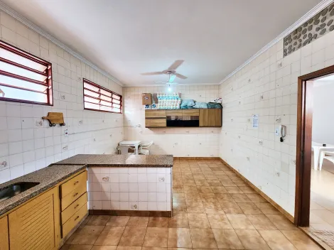 imagem 4 - Casa térrea mista à venda no Bairro Jardim Piratininga, próximo à Avenida Patriarca - Ribeirão Preto/SP. imagem 4 - Casa térrea mista à venda no Bairro Jardim Piratininga, próximo à Avenida Patriarca - Ribeirão Preto/SP.