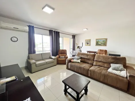 imagem 1 - Apartamento à venda no Condomínio Villaggio Monte Verdi, próximo à Avenida Portugal - Ribeirão Preto/SP. imagem 1 - Apartamento à venda no Condomínio Villaggio Monte Verdi, próximo à Avenida Portugal - Ribeirão Preto/SP.