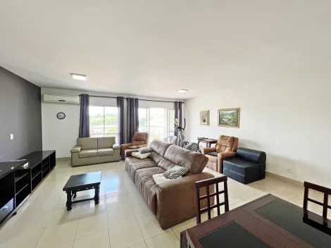 imagem 2 - Apartamento à venda no Condomínio Villaggio Monte Verdi, próximo à Avenida Portugal - Ribeirão Preto/SP. imagem 2 - Apartamento à venda no Condomínio Villaggio Monte Verdi, próximo à Avenida Portugal - Ribeirão Preto/SP.