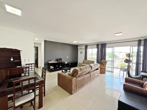 imagem 3 - Apartamento à venda no Condomínio Villaggio Monte Verdi, próximo à Avenida Portugal - Ribeirão Preto/SP. imagem 3 - Apartamento à venda no Condomínio Villaggio Monte Verdi, próximo à Avenida Portugal - Ribeirão Preto/SP.