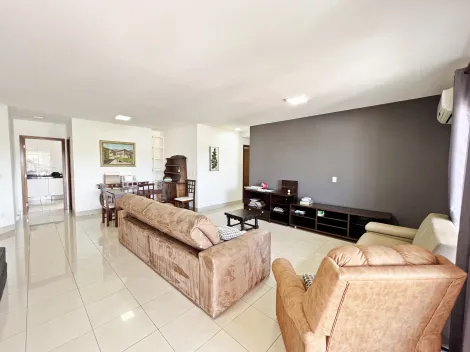 imagem 4 - Apartamento à venda no Condomínio Villaggio Monte Verdi, próximo à Avenida Portugal - Ribeirão Preto/SP. imagem 4 - Apartamento à venda no Condomínio Villaggio Monte Verdi, próximo à Avenida Portugal - Ribeirão Preto/SP.