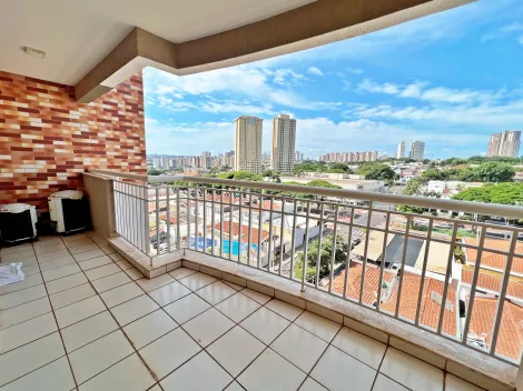 imagem 5 - Apartamento à venda no Condomínio Villaggio Monte Verdi, próximo à Avenida Portugal - Ribeirão Preto/SP. imagem 5 - Apartamento à venda no Condomínio Villaggio Monte Verdi, próximo à Avenida Portugal - Ribeirão Preto/SP.