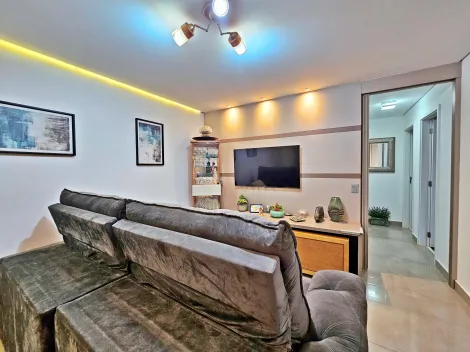 imagem 3 - Apartamento à venda no Condomínio Vision, próximo ao Jaú Serve - Ribeirão Preto/SP. imagem 3 - Apartamento à venda no Condomínio Vision, próximo ao Jaú Serve - Ribeirão Preto/SP.