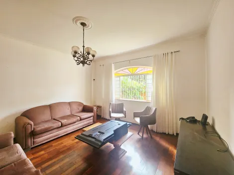 imagem 1 - Casa térrea mista à venda no Bairro Parque dos Bandeirantes, próximo à Avenida 13 de Maio - Ribeirão Preto/SP. imagem 1 - Casa térrea mista à venda no Bairro Parque dos Bandeirantes, próximo à Avenida 13 de Maio - Ribeirão Preto/SP.