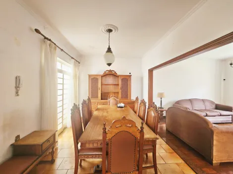 imagem 4 - Casa térrea mista à venda no Bairro Parque dos Bandeirantes, próximo à Avenida 13 de Maio - Ribeirão Preto/SP. imagem 4 - Casa térrea mista à venda no Bairro Parque dos Bandeirantes, próximo à Avenida 13 de Maio - Ribeirão Preto/SP.