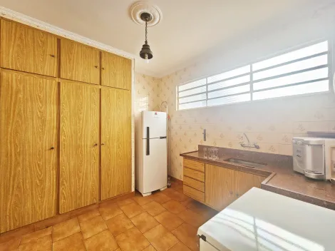 imagem 5 - Casa térrea mista à venda no Bairro Parque dos Bandeirantes, próximo à Avenida 13 de Maio - Ribeirão Preto/SP. imagem 5 - Casa térrea mista à venda no Bairro Parque dos Bandeirantes, próximo à Avenida 13 de Maio - Ribeirão Preto/SP.