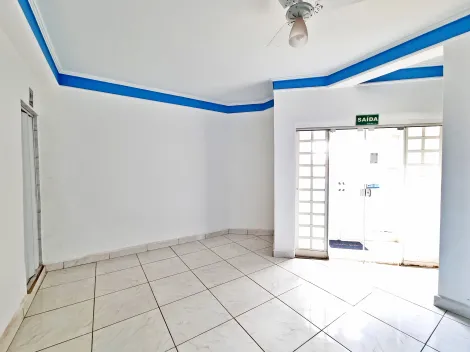 imagem 3 - Imóvel comercial de 123m² de área terreno e 156m² de área construída para locação - Bairro Adelino Simioni, Ribeirão Preto/SP. imagem 3 - Imóvel comercial de 123m² de área terreno e 156m² de área construída para locação - Bairro Adelino Simioni, Ribeirão Preto/SP.