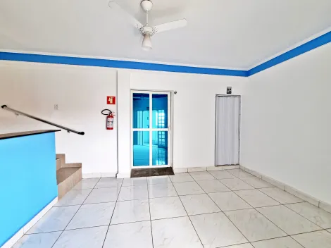 imagem 4 - Imóvel comercial de 123m² de área terreno e 156m² de área construída para locação - Bairro Adelino Simioni, Ribeirão Preto/SP. imagem 4 - Imóvel comercial de 123m² de área terreno e 156m² de área construída para locação - Bairro Adelino Simioni, Ribeirão Preto/SP.