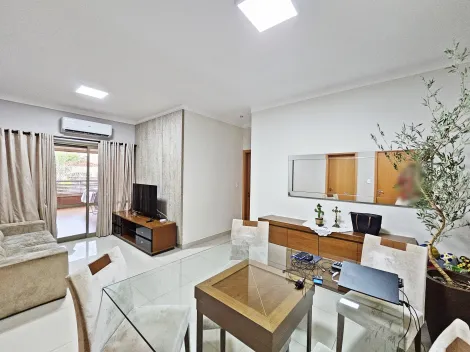 imagem 1 - Apartamento à venda no Edifício Gran Ville, próximo à Rua Henrique Dumont - Ribeirão Preto/SP. imagem 1 - Apartamento à venda no Edifício Gran Ville, próximo à Rua Henrique Dumont - Ribeirão Preto/SP.