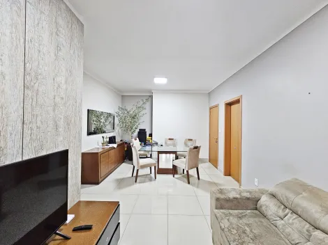 imagem 3 - Apartamento à venda no Edifício Gran Ville, próximo à Rua Henrique Dumont - Ribeirão Preto/SP. imagem 3 - Apartamento à venda no Edifício Gran Ville, próximo à Rua Henrique Dumont - Ribeirão Preto/SP.