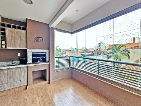 imagem 5 - Apartamento à venda no Edifício Gran Ville, próximo à Rua Henrique Dumont - Ribeirão Preto/SP. imagem 5 - Apartamento à venda no Edifício Gran Ville, próximo à Rua Henrique Dumont - Ribeirão Preto/SP.