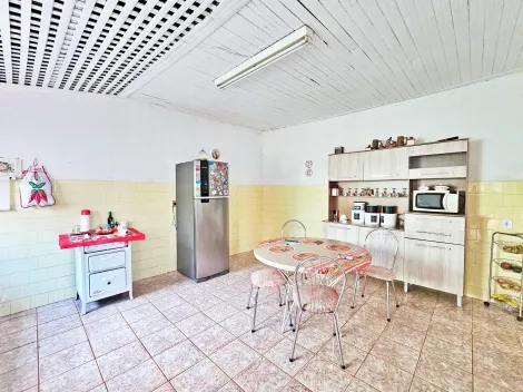 imagem 2 - Casa térrea à venda no Bairro Jardim Paulista, próximo a Avenida Treze de Maio - Ribeirão Preto/SP. imagem 2 - Casa térrea à venda no Bairro Jardim Paulista, próximo a Avenida Treze de Maio - Ribeirão Preto/SP.