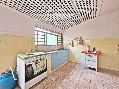 imagem 3 - Casa térrea à venda no Bairro Jardim Paulista, próximo a Avenida Treze de Maio - Ribeirão Preto/SP. imagem 3 - Casa térrea à venda no Bairro Jardim Paulista, próximo a Avenida Treze de Maio - Ribeirão Preto/SP.