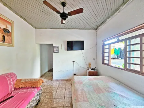 imagem 5 - Casa térrea à venda no Bairro Jardim Paulista, próximo a Avenida Treze de Maio - Ribeirão Preto/SP. imagem 5 - Casa térrea à venda no Bairro Jardim Paulista, próximo a Avenida Treze de Maio - Ribeirão Preto/SP.